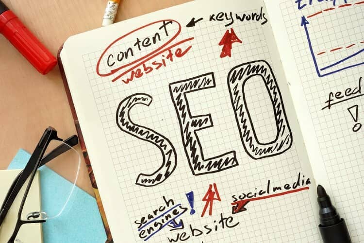 How to Write SEO Content That Rank