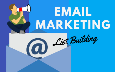 email marketing to earn money online