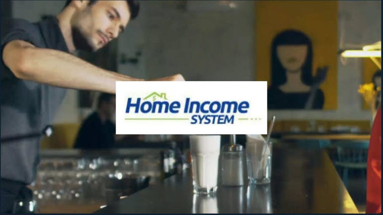 Home Income System Reviews by Wealthy Affiliate Members